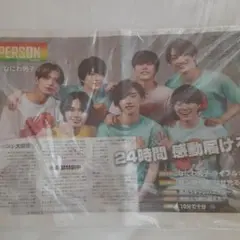 Item thumbnail for item fed52a68-aac6-48e6-9479-d225804d9469