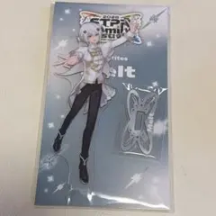 めておら メルト・ダ・テンシ アクスタ すとふぇす - メルカリ