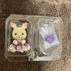 はなこ様 リクエスト 2点 まとめ商品