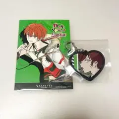 2026年最新】エーダッシュ 缶バッジの人気アイテム - メルカリ