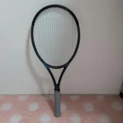 2026年最新】wilson ウルトラ100 v4.0の人気アイテム - メルカリ