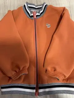 Item thumbnail for item df667c78-53c9-4719-b4e8-2b6d48275912