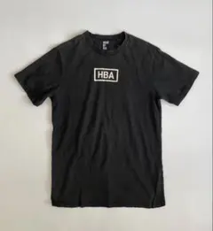 フッドバイエアー Tシャツ HBA ブラック レディース メンズ チャック 楽天市場】hood by air tシャツの通販