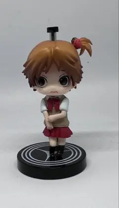 ペルソナ4 花村陽介 ワングランデ フィギュア Amazon.co.jp: ワンコイングランデフィギュア ペルソナ4 シークレット