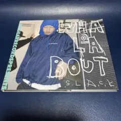 2026年最新】slack cdの人気アイテム - メルカリ