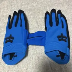 バイク乗り様 リクエスト 2点 まとめ商品