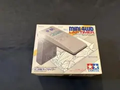 TAMIYA ミニ四駆 ラップタイマーのサムネイル