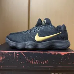海外限定Nike Hyperdunk 2017 Low くま猫さん専用 海外限定Nike Hyperdunk 2017 Low くま猫さん専用 - メルカリ