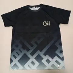 2026年最新】布袋寅泰 tシャツの人気アイテム - メルカリ