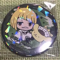 2025年最新】BLEACH 平子の人気アイテム - メルカリ