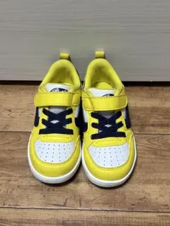 【nana⭐︎様専用】Vans スニーカー 16cm