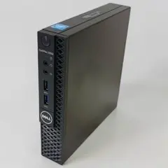 Dell Micro用 Gridfinity収納ホルダー 7台用 - メルカリ