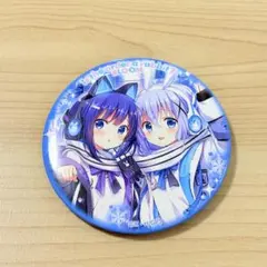 2026年最新】チノ バッジの人気アイテム - メルカリ