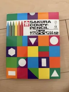 Item thumbnail for item c4edd51e-7dec-4f99-ae89-b8ef22e208b3