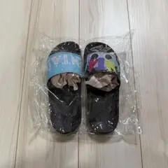 2026年最新】ふぉ〜ゆ〜 entaの人気アイテム - メルカリ