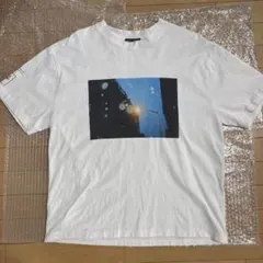JIRO KONAMI × OPENING CEREMONY ホワイト M