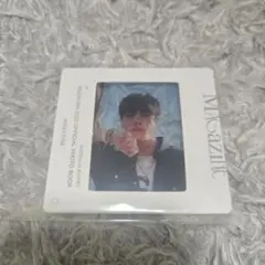 2026年最新】ムンビンの人気アイテム - メルカリ