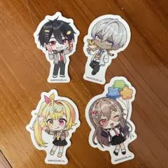 Item thumbnail for item 18a079c2-7455-459a-b437-b8901f0ba80d