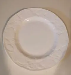 希少！新品・未使用・廃盤品！ウェッジウッド ストロベリーバイン 黒壺 10点 希少！新品・未使用・廃盤品！ウェッジウッド ストロベリー