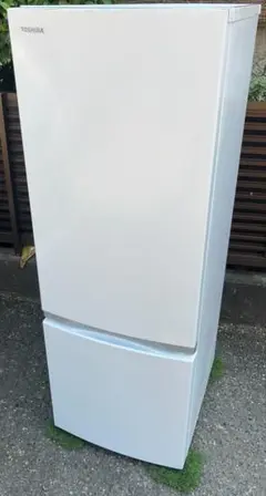 C7615★2025年製★新品.未使用品★東芝　冷蔵庫　自動霜取り　一人暮らし 自動霜取り機能付き冷蔵庫のおすすめ人気ランキング【2025年