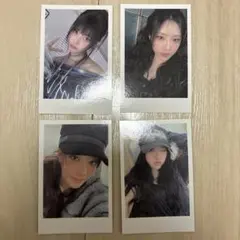 ARTMS LOONA キムリプ KimLip 김립 Volume up トレカ ARTMS LOONA KimLip キムリプ ソウル限定 ポカ トレカ - メルカリ