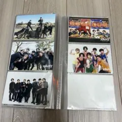 Warabiiiiiii様 リクエスト 2点 まとめ商品