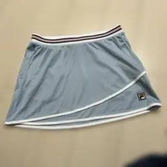 Item thumbnail for item c4fe8eef-e1b1-451e-a9b2-ad6689fd616a