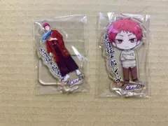 黒バス　赤司　アクスタ⑧