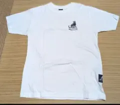 New Balance Artist Collective Tシャツ