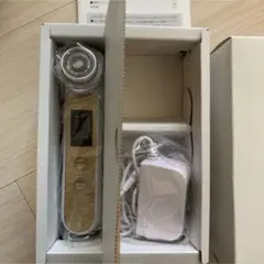 2026年最新】イオン導入器業務用の人気アイテム - メルカリ