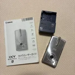 2026年最新】IXY DIGITAL Lの人気アイテム - メルカリ