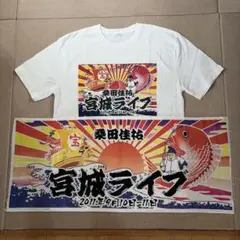 桑田佳祐 1994年ライブツアー 「さのさのさ」Tシャツ フリーサイズ 桑田佳祐 1994年ライブツアー 「さのさのさ」Tシャツ フリーサイズ