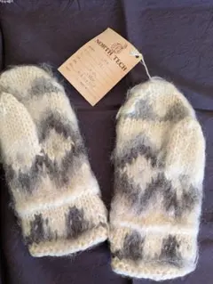 Item thumbnail for item 16d3999b-400c-4bb1-9dc8-fcf5ff03cc7f