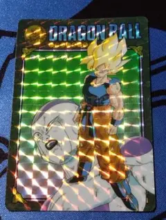 2025年最新】ビジュアルアドベンチャーの人気アイテム - メルカリ