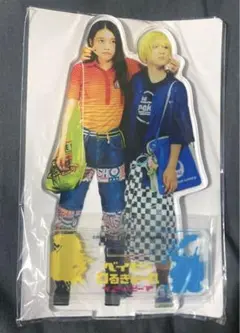 2025年最新】伊澤彩織 アクリルの人気アイテム - メルカリ