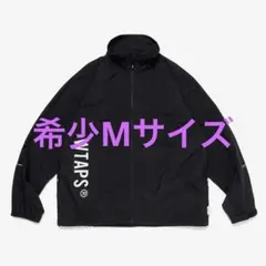 WTAPS 22SS TRACK JACKET トラックジャケット ナイロン WTAPS ダブルタップス 22SS TRACK JACKET NYLON TUSSAH ナイロン