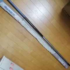 ダイワ アユイングX 90MLS AYUING ロッドケース付きTURINO - メルカリ