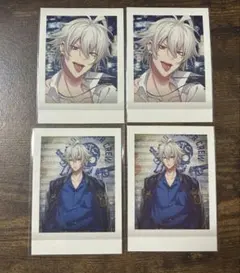 ねこまる★購入前コメントお願いいたします様 リクエスト 2点 まとめ商品