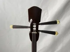 2026年最新】三線本体の人気アイテム - メルカリ