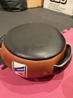 2025年最新】ウイニング ミットの人気アイテム - メルカリ