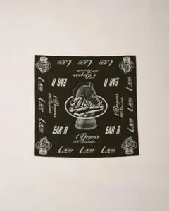 Item thumbnail for item 6c3ea42e-519f-40aa-a79a-fc06864e2b75