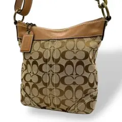タッキー様 リクエスト 6点 まとめ商品