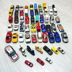 Item thumbnail for item c72698e7-7516-4c83-8eeb-fce4e79afc91