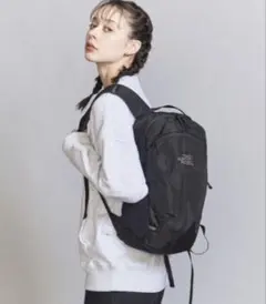 THE NORTH FACE キャリーケース ライトブルー 青 20インチ 新品 - メルカリ