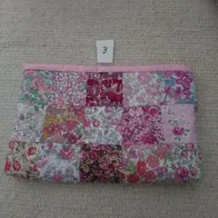 Mikako K様 リクエスト 2点 まとめ商品