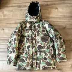 2026年最新】ralphlauren マウンテンパーカーの人気アイテム - メルカリ