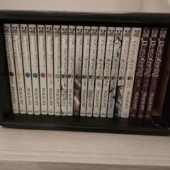 Item thumbnail for item bf3f2be2-299f-473f-a4e8-c6a509d3e550