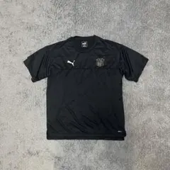 2025年最新】セレッソ 支給の人気アイテム - メルカリ