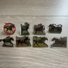 Item thumbnail for item 1cb19849-ac5c-4ebc-b576-e1594fcf2fbc