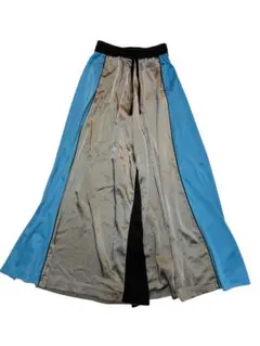 Item thumbnail for item 14e69654-24ce-4b7a-ba76-4e04d9dac544